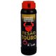 TESÃO DE TOURO EXCITANTE MASCULINO 10ML 