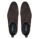 Bota Masculina Chelsea Vulcano em Couro Café Savelli