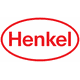 HENKEL