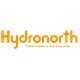 HYDRONORTH