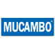 MUCAMBO