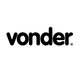 VONDER