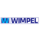 WIMPEL