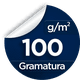 GRAmATURA 100 g/m²