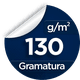 gramtura 130g
