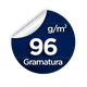 GRAmATURA 96 g/m²