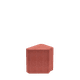 Puff Alelo 02 Concept Formato Trapézio Moderno e Versátil
