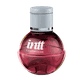 Fruit Sexy Intt 40ml Tutti-Frutti