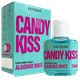 Gel Beijavel Candy Kiss Algodao Doce 35ml