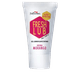 Gel Lubrificante Beijável Fresh Lub Morango 25G