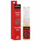 Spray Oriental