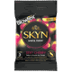 Preservativo Blowtex Skyn Sexy Cherry Cereja