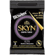 Preservativo Skyn Lubrificado