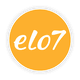 Elo7