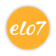 Elo7