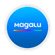 Magalu