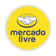 Mercado Livre