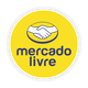 Mercado Livre