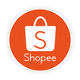 Shopee