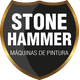 STONE HAMMER
