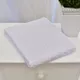 Cobertor Bebê Térmico Branco