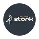 Agência Stork