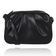 Bolsa Cátia Preto| Sob Encomenda