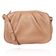 Bolsa Cátia Nude| Sob Encomenda