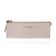 Estojo Gloss Couro Fendi | Sob Encomenda