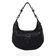 Bolsa Sarah Couro Preto