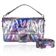 Bolsa Carrie Couro Aurora