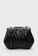 Bolsa Ballet Preto