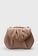 Bolsa Ballet Areia