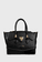 Bolsa Budapeste Preto | SOB ENCOMENDA