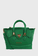 Bolsa Budapeste Bandeira