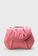 Bolsa Ballet Rosa Ballet