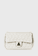 Bolsa Maria Off White | Sob Encomenda