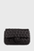 Bolsa Maria Preto | Sob Encomenda
