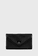 Bolsa Mia Preto| Sob Encomenda