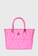 Bolsa Queen Média Tutti Frutti