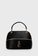 Bolsa Cora Preto