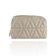 Necessaire Blush Grande Couro Fendi