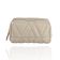 Necessaire Blush Média Couro Fendi
