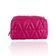 Necessaire Blush Grande Magenta| Sob Encomenda