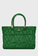 Bolsa Queen Grande Bandeira