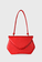 Bolsa Madeleine Scarlet