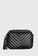 Bolsa Lobby Preto