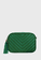 Bolsa Lobby Bandeira