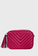 Bolsa Lobby Magenta