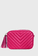 Bolsa Lobby Pink